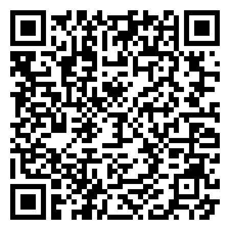 QR Code de Salle Lumina Sophie