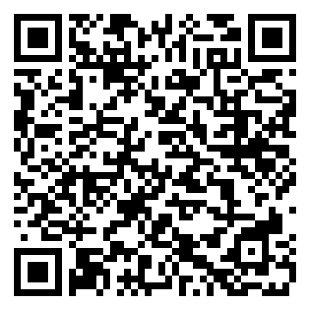 QR Code de Kalkense meersen