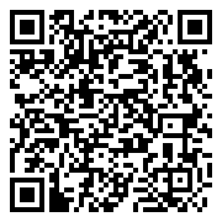 QR Code de Balham Farmers Market