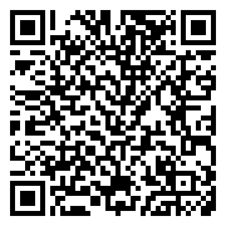 QR Code de Rheinfallweg