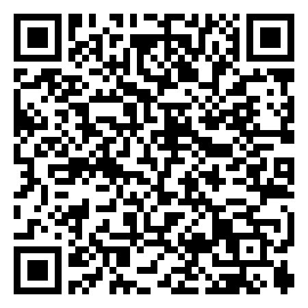 QR Code de Maid of the Forth