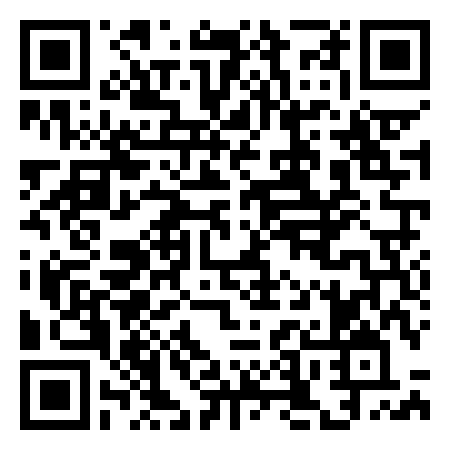 QR Code de Church Point Carpark