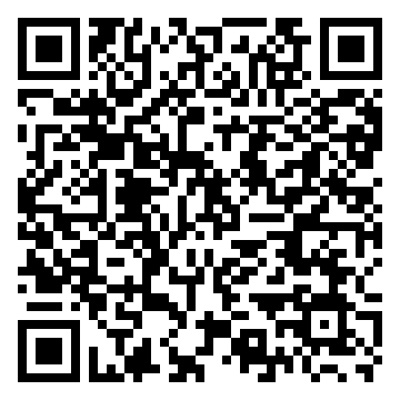 QR Code de The New Church Dalton