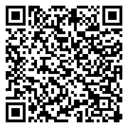 QR Code de Spielplatz
