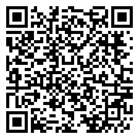 QR Code de Château de Torrelobatón