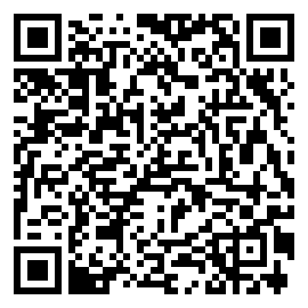 QR Code de Musée Lapidaire