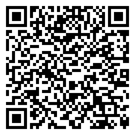 QR Code de Monastero di Santa Chiara