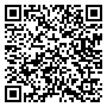 QR Code de villa La Tourelle
