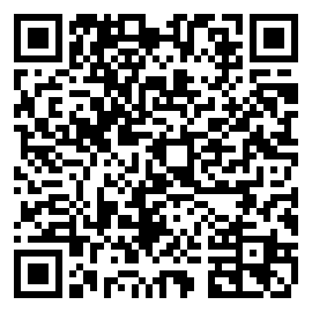 QR Code de West Wales Trails Bike Park