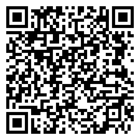 QR Code de Tour d'observation de Coo