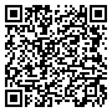 QR Code de GymFun