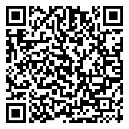 QR Code de Star Trek: Operation Enterprise