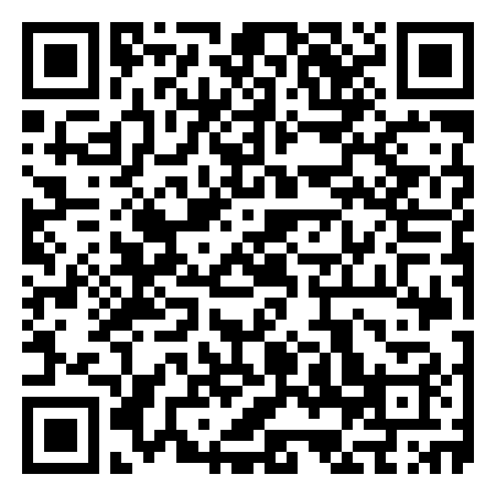 QR Code de Municipal swimming pool Madridejos