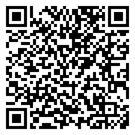 QR Code de Whitecliff