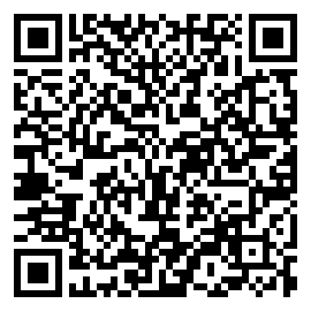 QR Code de Local pédagogique de la Hulotte