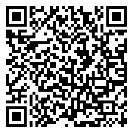QR Code de Complexe Sportif & Culturel François Mitterrand
