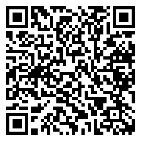 QR Code de Musée d'Histoire Jean Garcin : 1939-45 L'Appel de la Liberté
