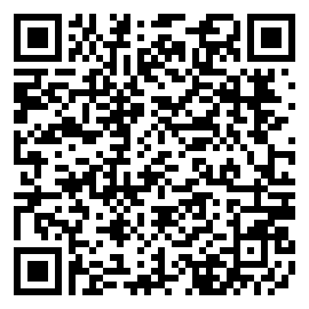 QR Code de Conservatory Of Music And Dance De Laon