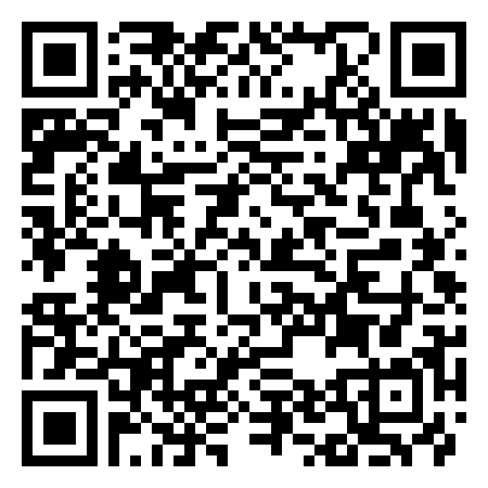 QR Code de Belvedere de Mandeure