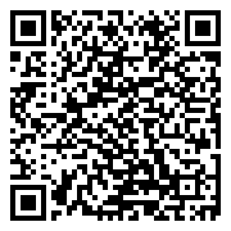 QR Code de Lapide ad Alessandro Cabassi