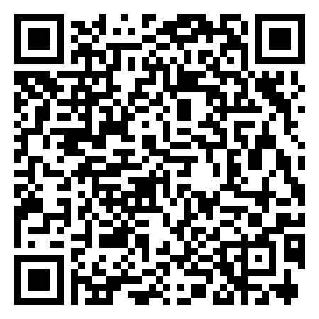 QR Code de Nestola Cornici-Belle Arti -Galleria D'Arte