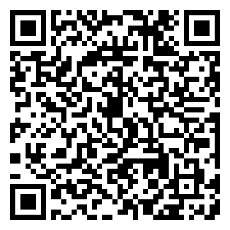 QR Code de Bonheur Garden