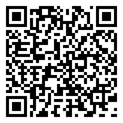QR Code de Green Island  Laser Tag Manresa