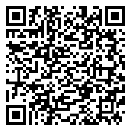 QR Code de Vue sur Grignan