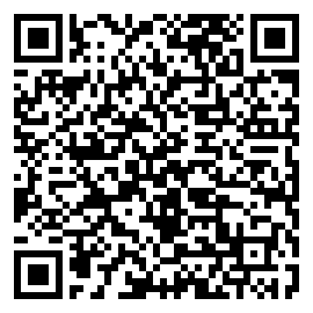 QR Code de Ludo-bibliothèque Emile Bayard
