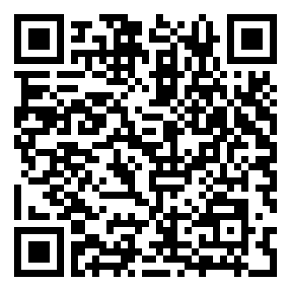 QR Code de Night Club Ora Blu