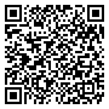 QR Code de Moncrivello Castle