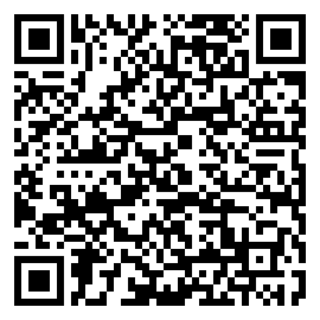 QR Code de Tatihou Maritime Museum