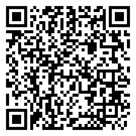 QR Code de Sala Enal