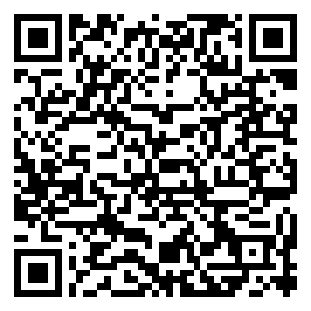 QR Code de Le Brass - Centre Culturel de Forest