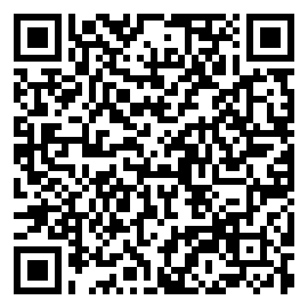 QR Code de Mrs S Henty birthplace  Stokesley
