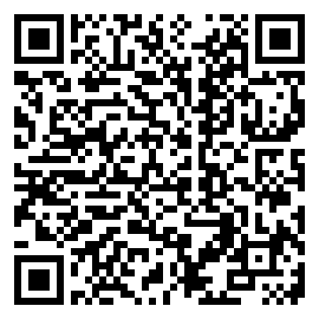 QR Code de St Mary the Virgin Church  Wendens Ambo