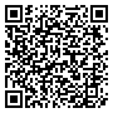 QR Code de Märtkafi