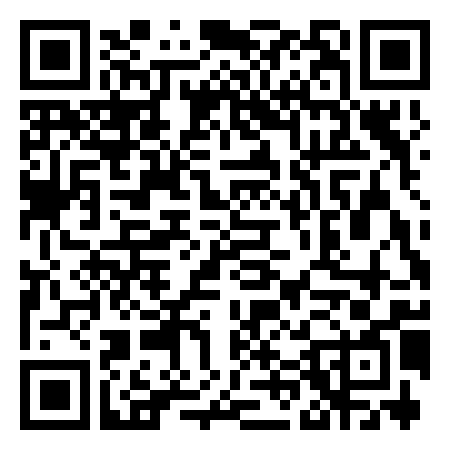 QR Code de St Mary's Church