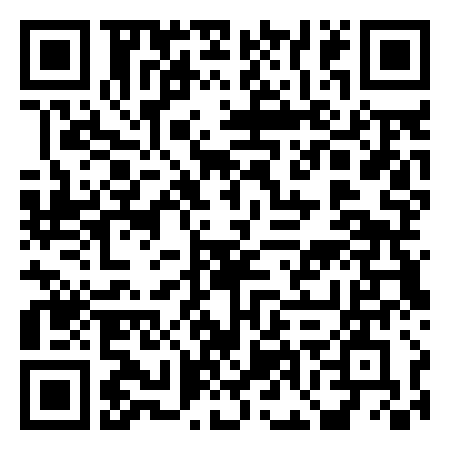QR Code de Hope Street Park & Community Pavilion