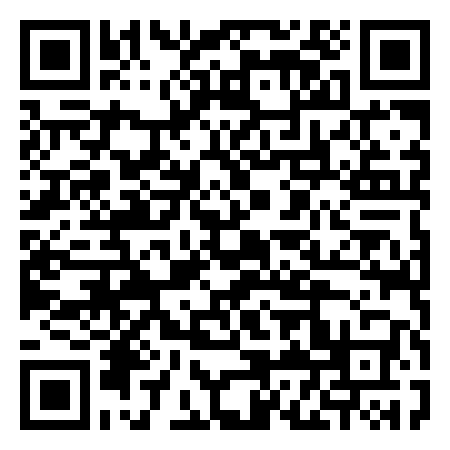 QR Code de Enjoying Tuscany Guide Siena