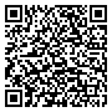 QR Code de Lily Pond