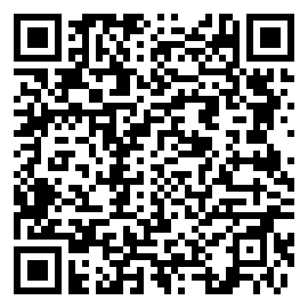 QR Code de Anglesey Abbey  Gardens and Lode Mill