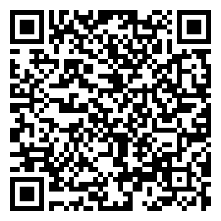QR Code de Spiaggia di Luogovivo (Baia del Pescatore)