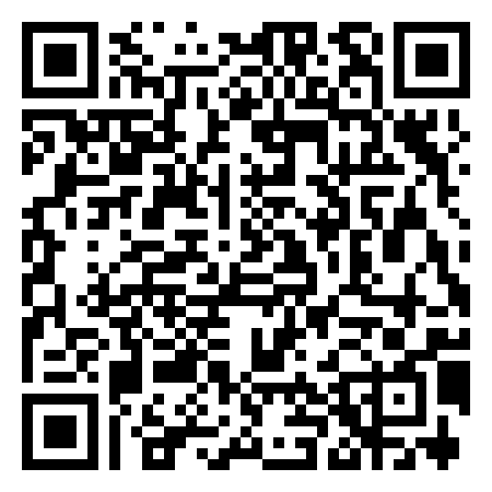 QR Code de RuÃ­nas FenÃ­cias de Tavira