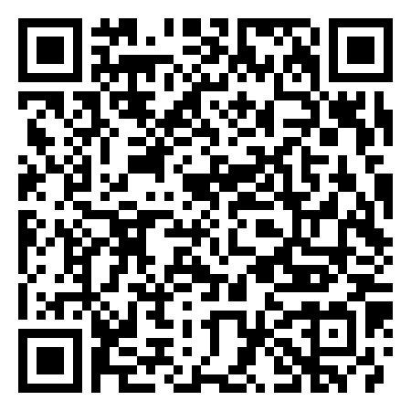 QR Code de Stangenboden-Hütte