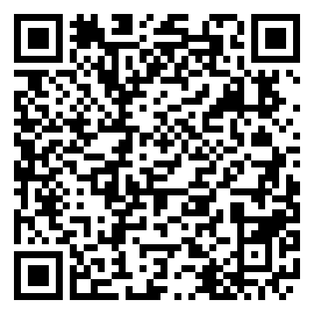 QR Code de Centre de Culture Contemporaine CondeDuque