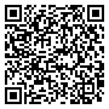 QR Code de Bar Falstaff