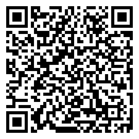 QR Code de Castello Cova