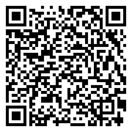 QR Code de Iglesia San Pedro Apóstol