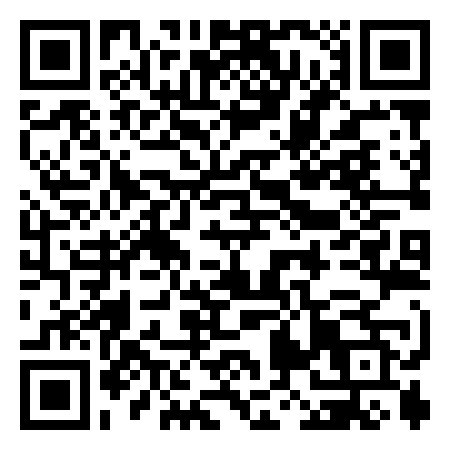 QR Code de Pont Flavien